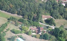Le Clos de Carmensac